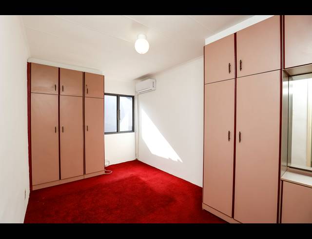 4 BEDROOM FREEHOLD FOR SALE IN NORTHCROFT